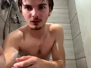 Chaturbate Live Sex of chatwithobi