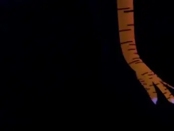 Chaturbate Nude Webcam of feetvibe