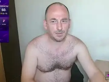 Chaturbate Adult Webcams of johanbarker