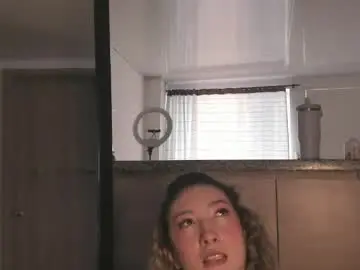 Chaturbate Adult Webcams of laurenn_111