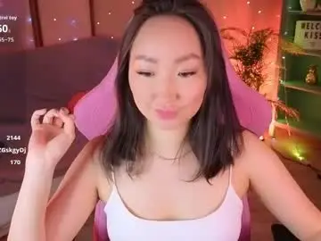 Chaturbate Sex Chat of marydixis