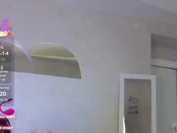 Chaturbate Private Sex Chat of melissa_fane