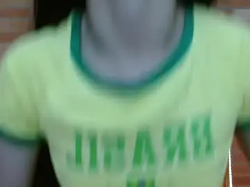 Chaturbate Best Webcam of provincute