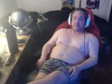 Chaturbate Best live sex cam show of sxykoreandick