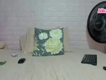 Chaturbate Watch Live Sex Cams of allondra_11