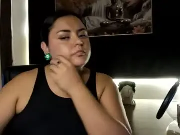 Chaturbate Adult Webcam of azaraonyx