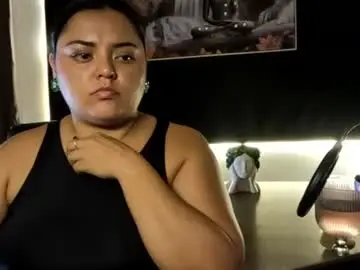 Chaturbate Best live sex cam show of azaraonyx