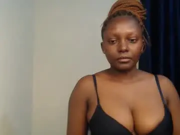 Chaturbate Best live sex cam show of blackcyn
