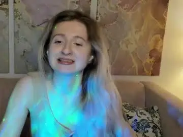 Chaturbate Best live sex cam show of camilladreamer