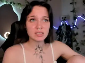 Chaturbate Sex Chat of elastikiss