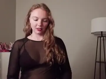 Chaturbate Live Porn of freyafux