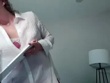 Chaturbate Free Live Porn of freyafux