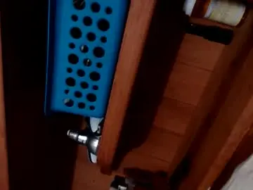 Chaturbate Sex Chat of james30cup
