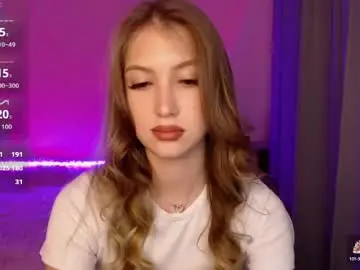 Chaturbate Private Sex Chat of leiakiss