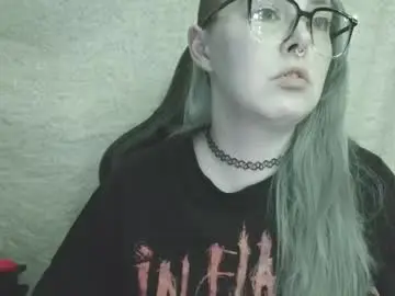 Chaturbate Free Porn Cam of lilemmy1999