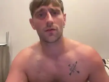 Chaturbate Nude Webcam of lukegunn22