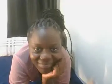 Chaturbate Sex Chat of sexy_ivana21