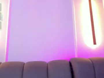 Chaturbate Private Sex Chat of sofi_cabanna