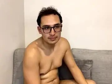 Chaturbate Live Sex Cam of violetjack