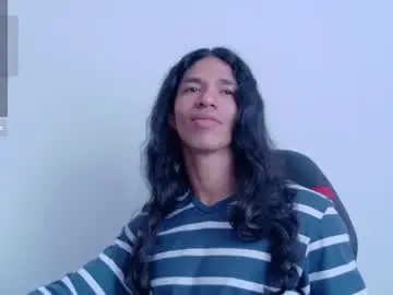 Chaturbate Live Porn of willy_veins