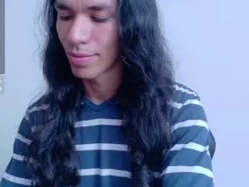 Chaturbate Live Sex of willy_veins