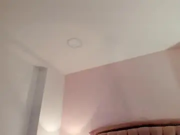 Chaturbate Live Sex of _cailyn