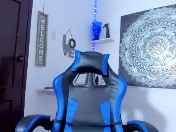 Chaturbate Live Porn of adan_oriol