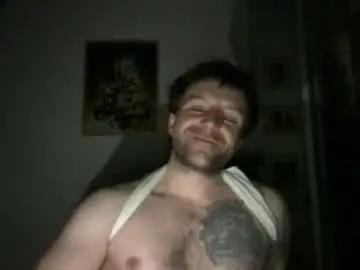 Chaturbate Live Sex of big_dick_dirtbag