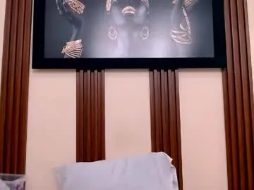 Chaturbate Best Webcam of kimberly18cute