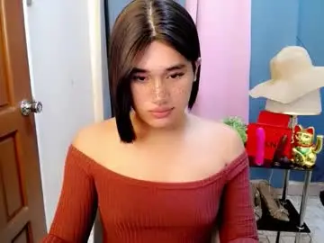 Chaturbate Live Sex of lexy_babexxx