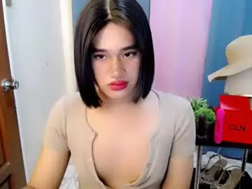 Chaturbate Adult Webcam of lexy_babexxx