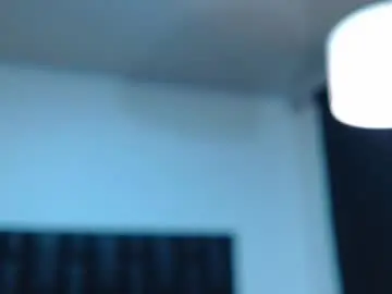 Chaturbate Sex Cam of luck_grey