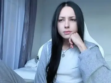 Chaturbate Nude Webcam of malenkiykamen