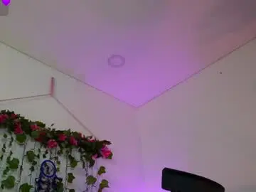 Chaturbate Nude Webcam of naho_4269