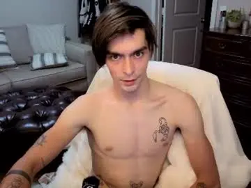 Chaturbate Adult Webcam of str8whiteboy21