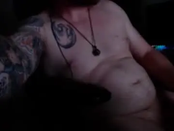 Chaturbate Free Live Porn of swoleguy89