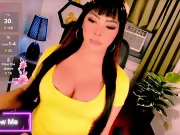 Chaturbate Adult Video Chat of xjackiehugesuckerx