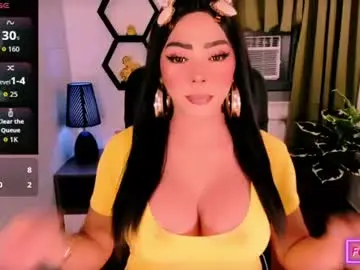 Chaturbate Adult Webcam of xjackiehugesuckerx
