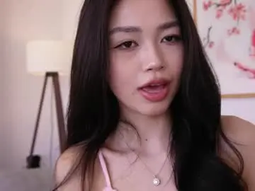 Chaturbate Best live sex cam show of yourlittlesunrise_