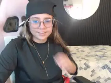 Chaturbate Live Sex of dream_nc