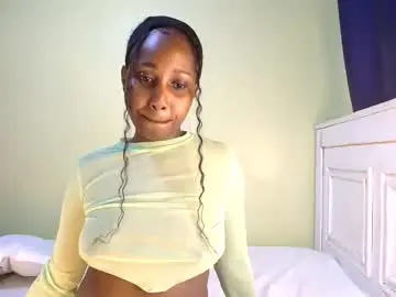 Chaturbate Live Sex of elowen655796