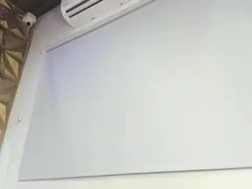 Chaturbate Sex Cam of holly_nicole18