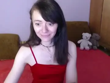 Chaturbate Best Webcam of lina_rouge_