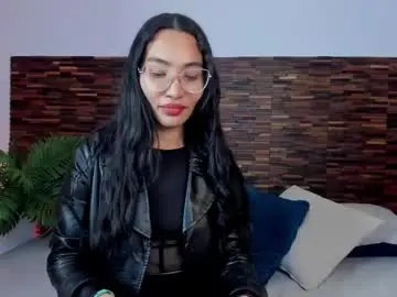 Chaturbate Best live sex cam show of lucyy_liiu
