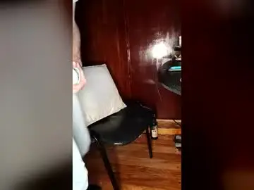 Chaturbate Best Webcam of martin_cba