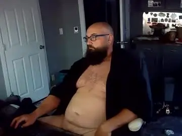 Chaturbate Private Sex Chat of masterdurt