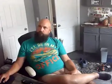 Chaturbate Free Live Porn of masterdurt