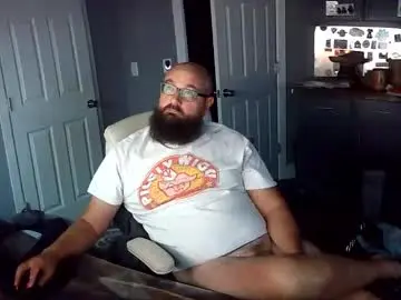 Chaturbate Sex Chat of masterdurt