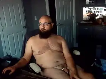 Chaturbate Live Sex of masterdurt