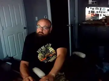 Chaturbate Best live sex cam show of masterdurt